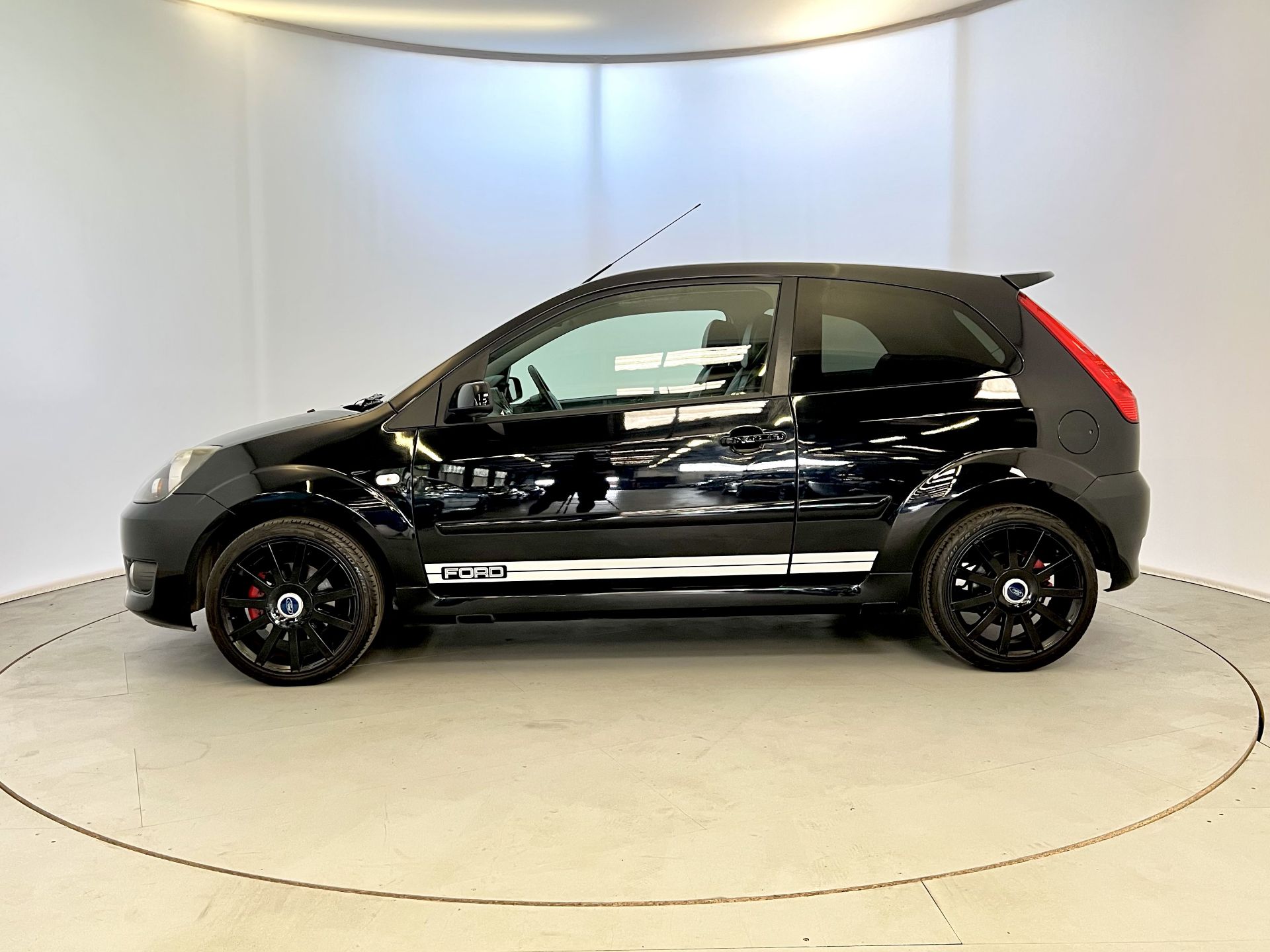 Ford Fiesta ST500 - Image 5 of 35