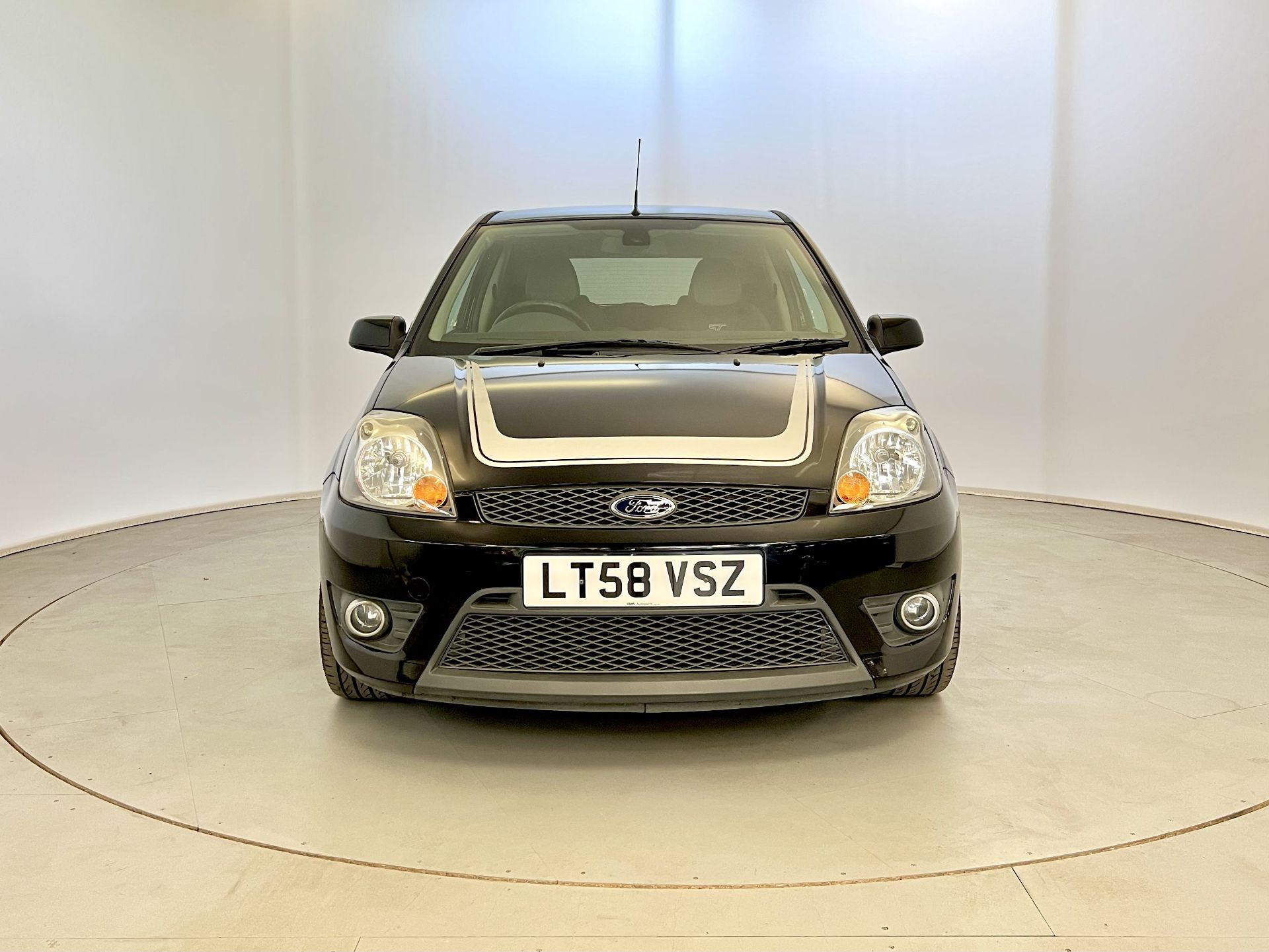 Ford Fiesta ST500 - Image 2 of 35