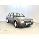 Ford Orion DX
