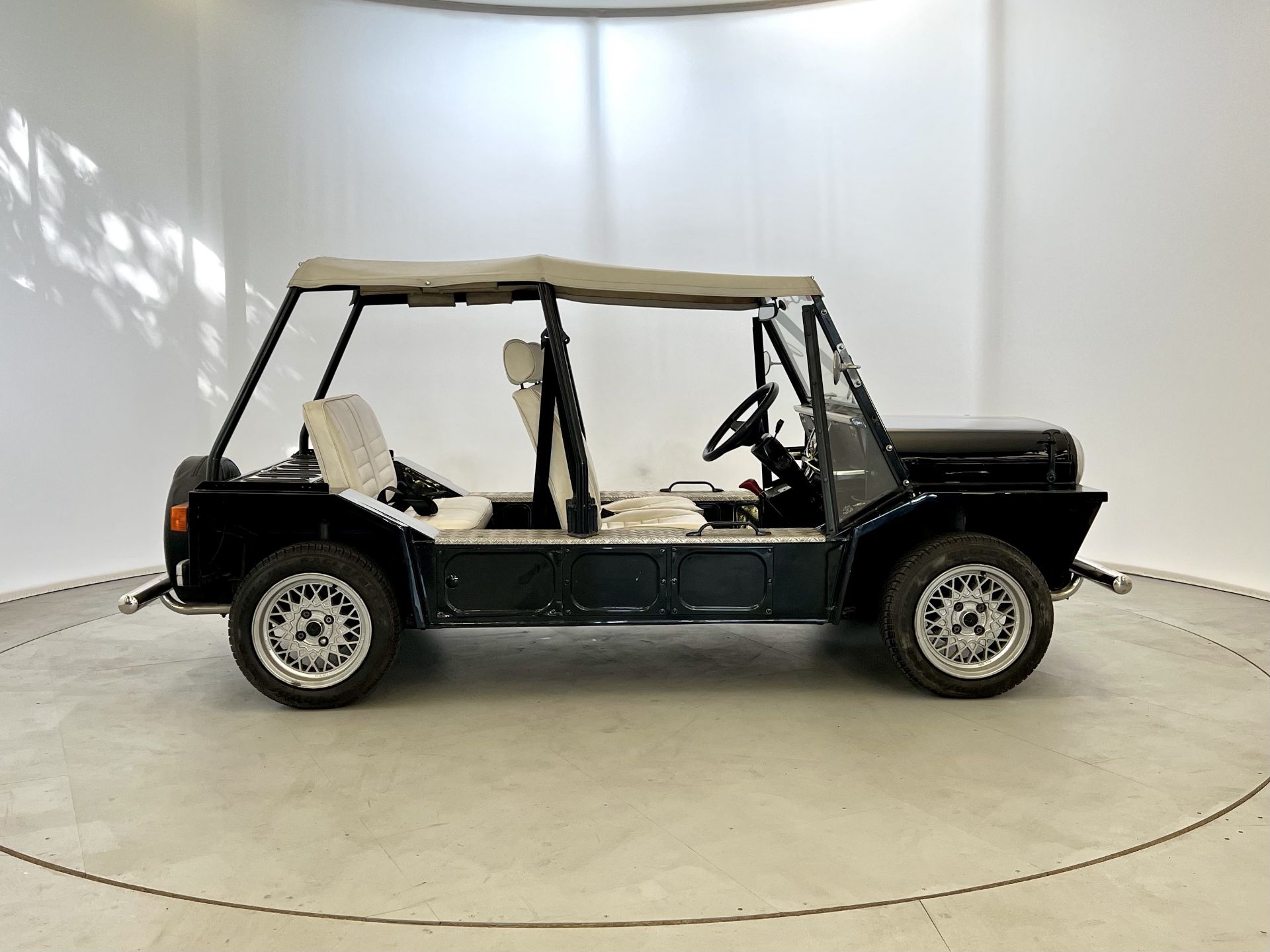 Austin Mini Moke - Image 11 of 30