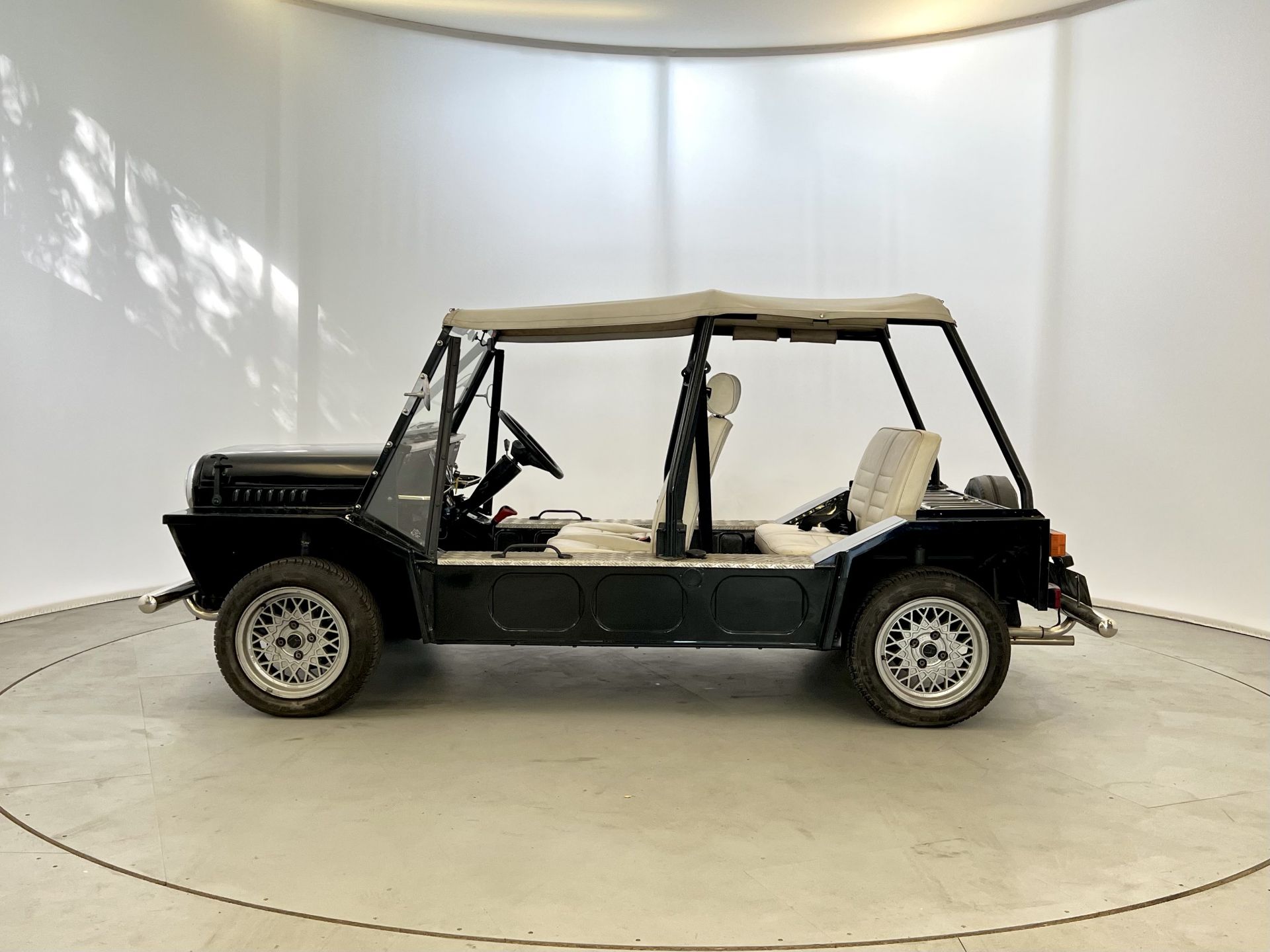 Austin Mini Moke - Image 5 of 30