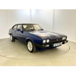 Ford Capri 2.0