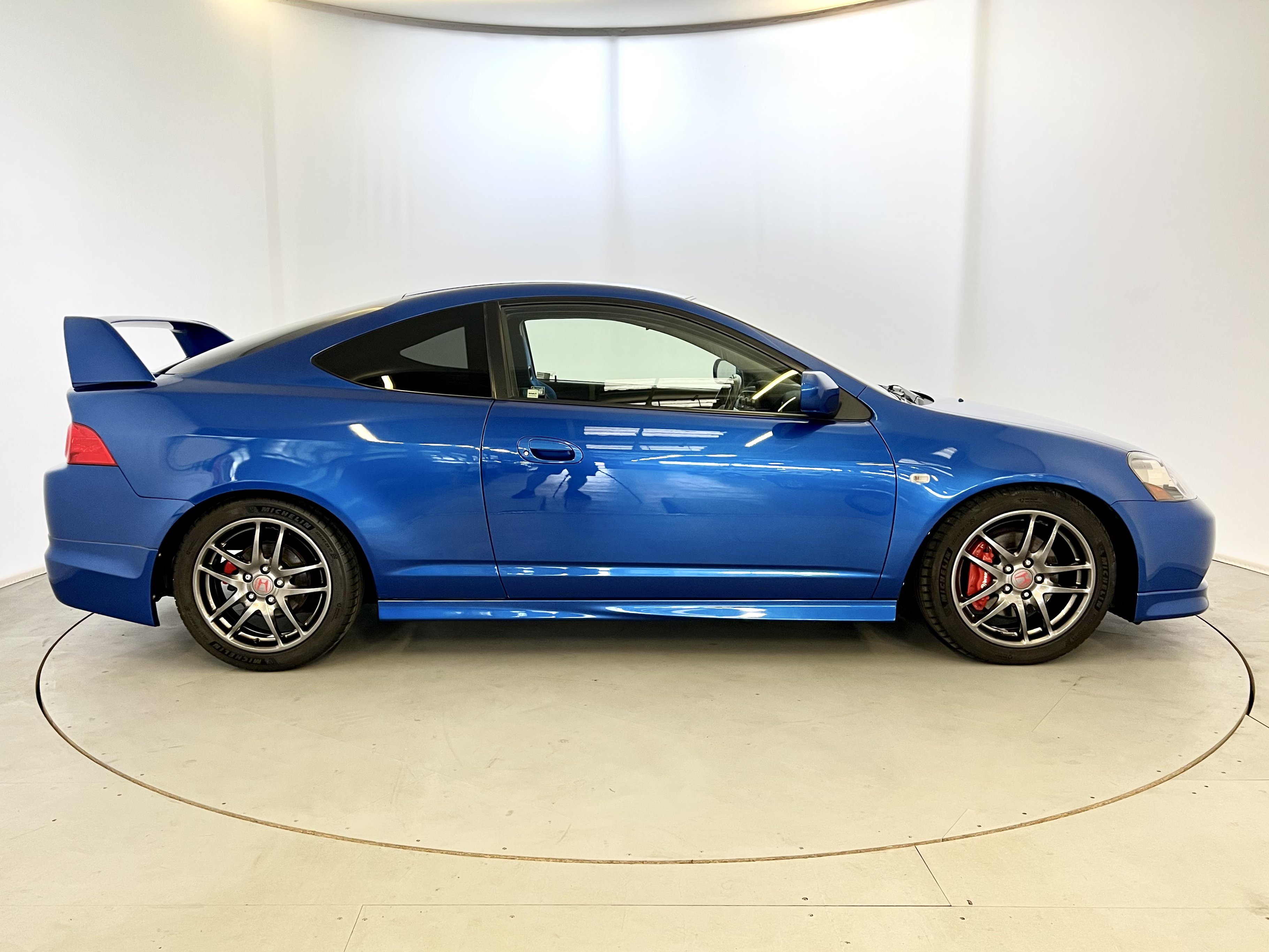 Honda Integra Type R - Image 11 of 31