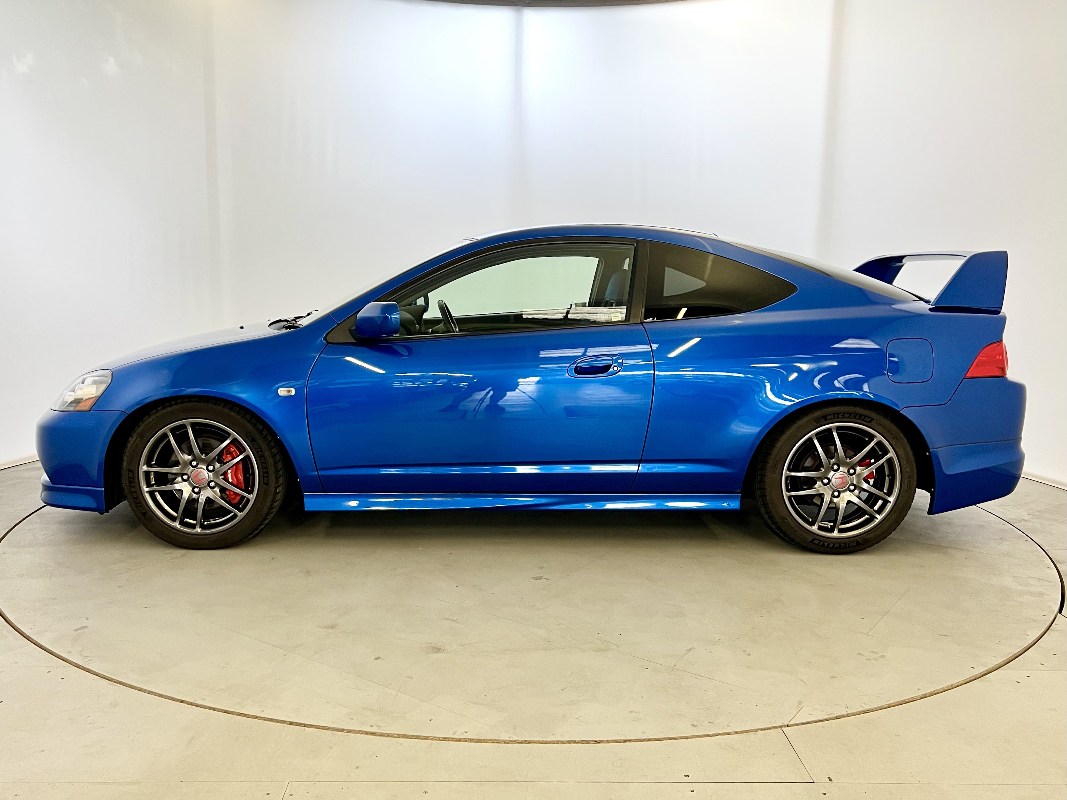 Honda Integra Type R - Image 5 of 31