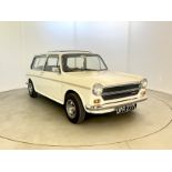 Austin 1300 MK3 Traveller