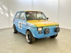 Fiat 126