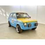 Fiat 126