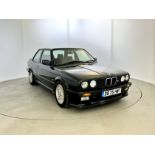 BMW 325i Sport