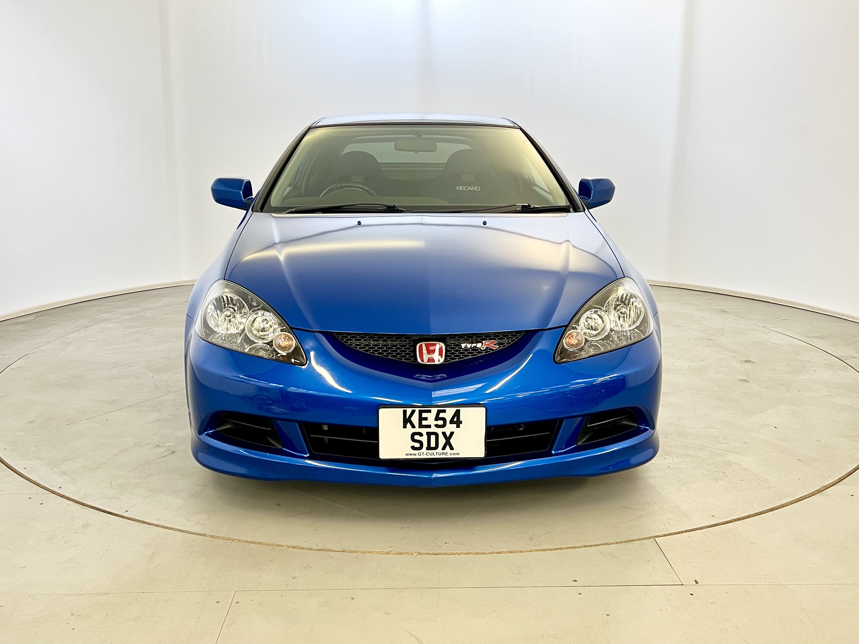 Honda Integra Type R - Image 2 of 31