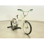 BMX GT Fueler