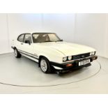 Ford Capri 2.0 Laser