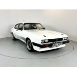 Ford Capri 3.0 S Xpack