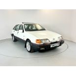 Ford Sierra 2.9 GLS 4X4