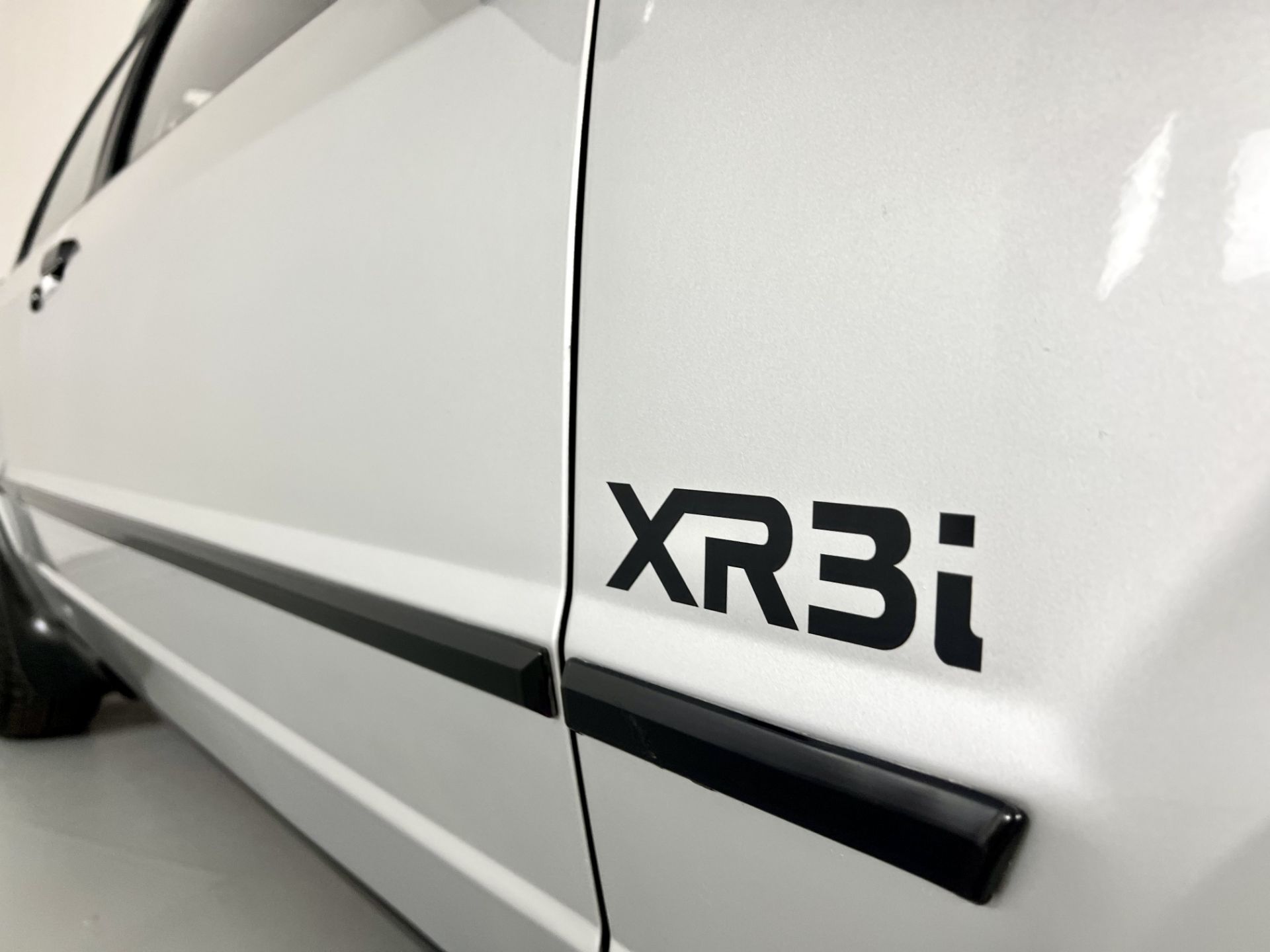 Ford Escort XR3i - Image 13 of 31