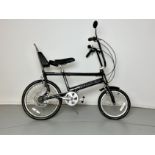 Raleigh Chopper MK3