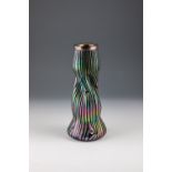 Vase ''Persia-Glas''