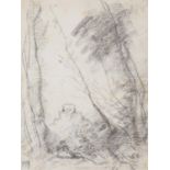 Camille Jean-Baptiste Corot (attrib.)