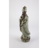 Guanyin