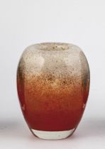 Vase (so called Dexel Egg) - ''Ikora Crystal
