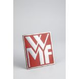 WMF-Schild