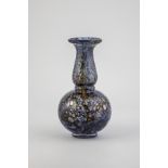 Vase ''Ikora-Kristall''