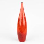 Rogier Joseph VANDEWEGHE (1923-2020) 'vase' for Amphora. (H: 34 cm)