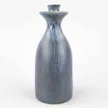 Rogier VANDEWEGHE (1923-2020) 'Vase' for Amphora. (H: 23,5 x D: 10 cm)