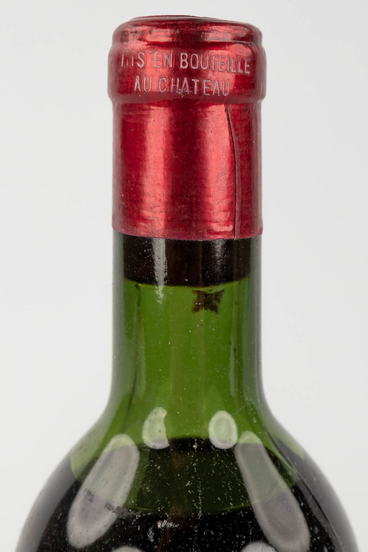 Château Petrus, 1955, 5 bottles - Image 10 of 12