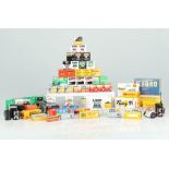 A Good Selection of Photographic Film,