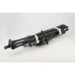 A Selection of Camera Tripods & Supports,