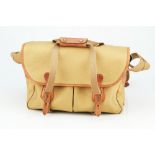 A Large Billingham 445 Bag,