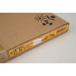 A Box of Kodak Polymax II RC 24" x 30" Darkroom Photographic Paper,