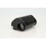 A Ross London Monocular,