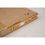 A Box of Kodak Polymax II RC 24" x 30" Darkroom Photographic Paper,