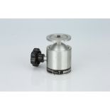 A Large Arca Swiss Mono Ball Head,