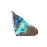 Mineral, Opal Queensland, Australia,