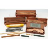 Drawing Instruments,