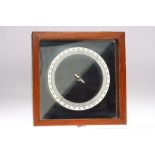 Marine Distance Meter By H.H. & S.,