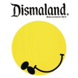 Banksy, Dismaland Programme,