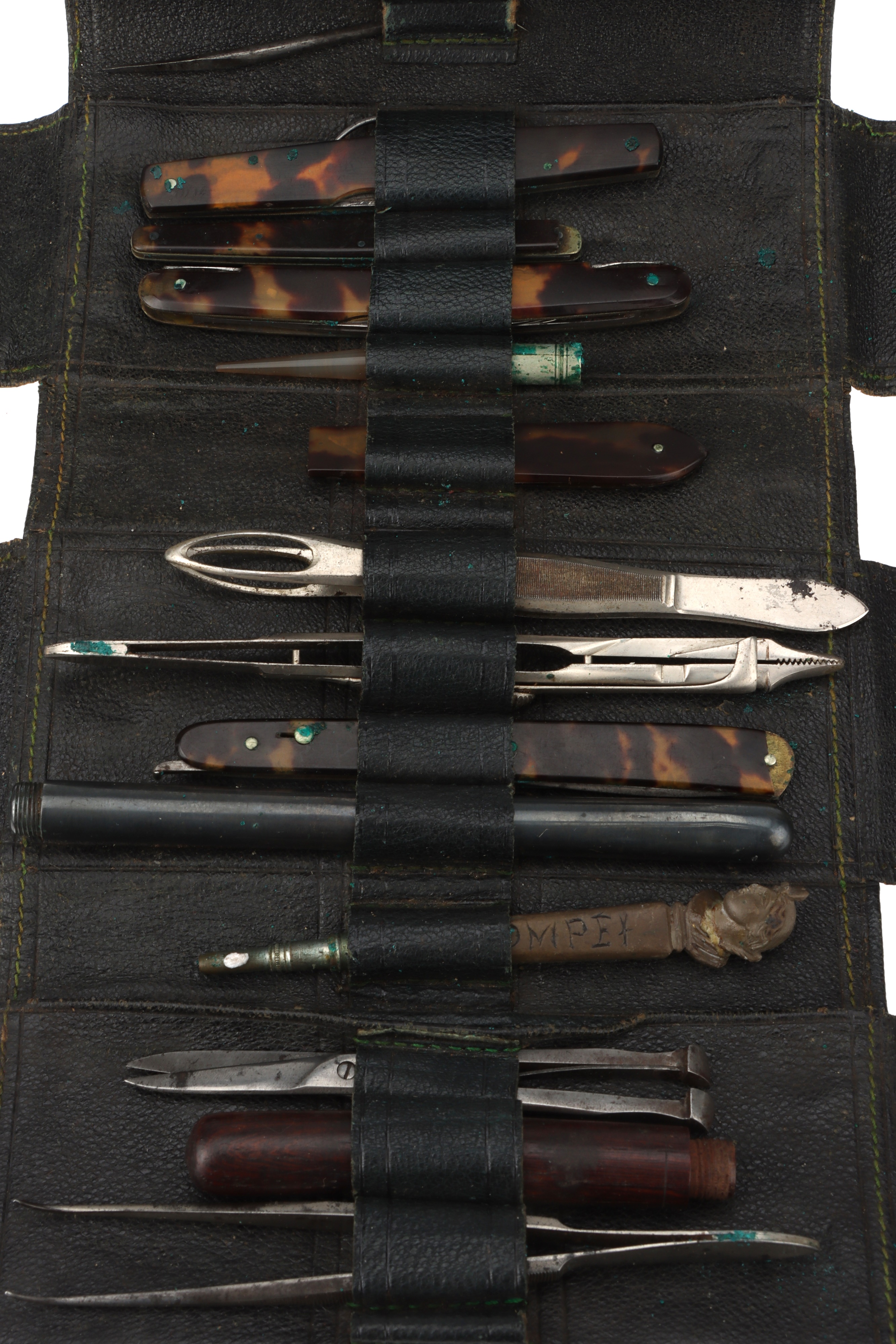 Medical and Surgical Instruments, - Image 2 of 4