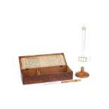 Dr Halls, Purinometer - Urine Tester,