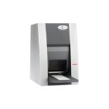 An Imacon Flextight Photo Scanner,