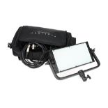 A Flowlight Microbeam 512 LED Pannel,