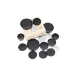 A Good Selection of Leica Lens Hoods,