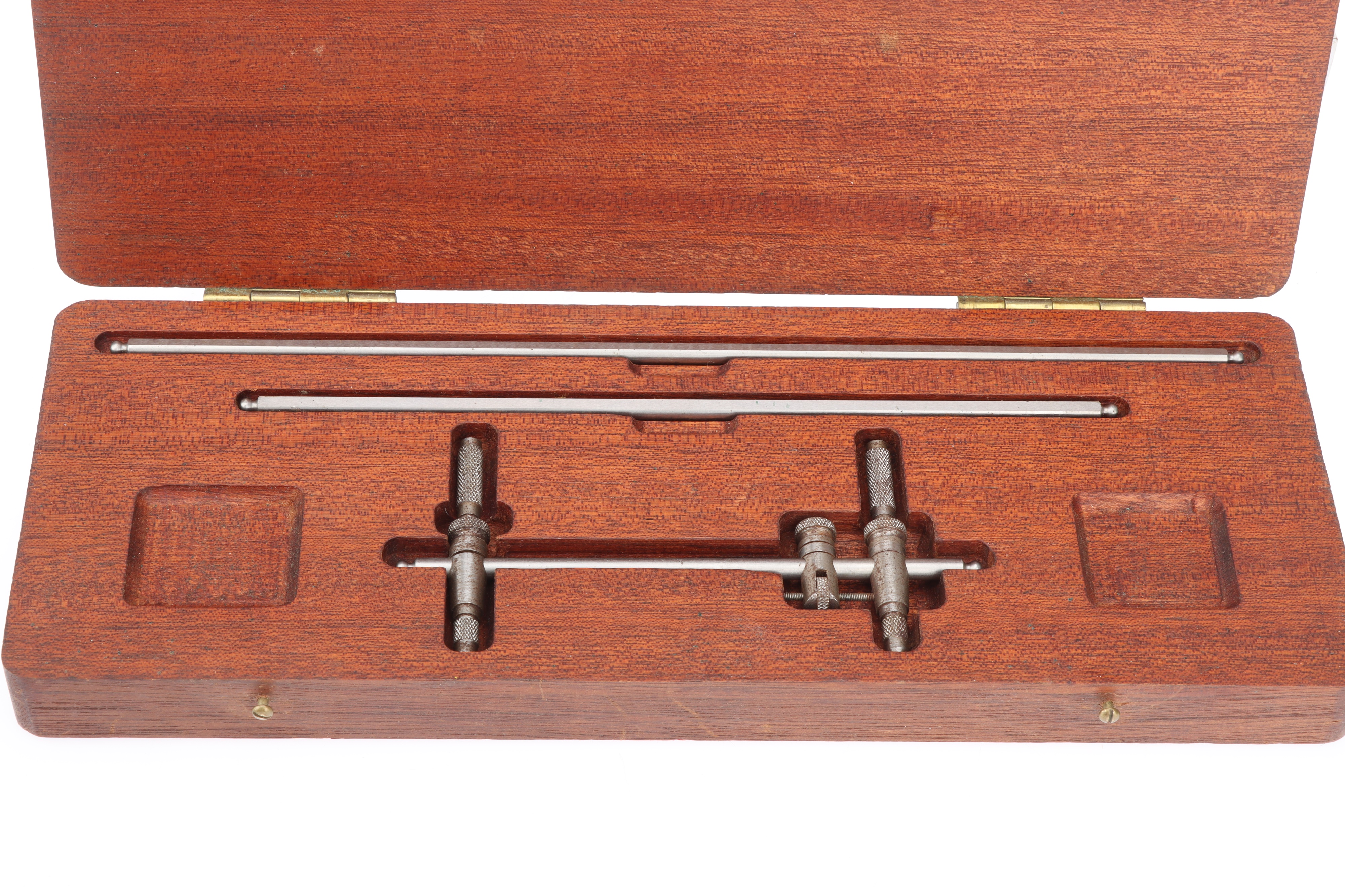 Watchmakers and Engineering Tools, - Image 2 of 3