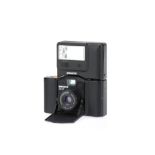 A Minox 35 GT 35mm Sub-Miniature Camera,