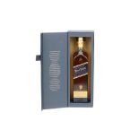 Johnnie Walker Blue Label Whisky,