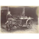 Victorian Photographs,