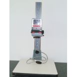 A Durst M601 Photographic Enlarger,