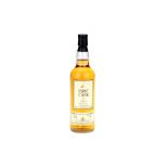 Rhosdhu Distillery 1979 First Cask 26 Year Old Malt Whisky,